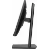 iiyama ProLite XUB2293HS-B6 Monitor per computer 54,6 cm (21,5