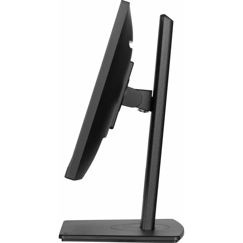 iiyama ProLite XUB2293HS-B6 Monitor per computer 54,6 cm (21,5