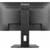 iiyama ProLite XUB2293HS-B6 Monitor per computer 54,6 cm (21,5