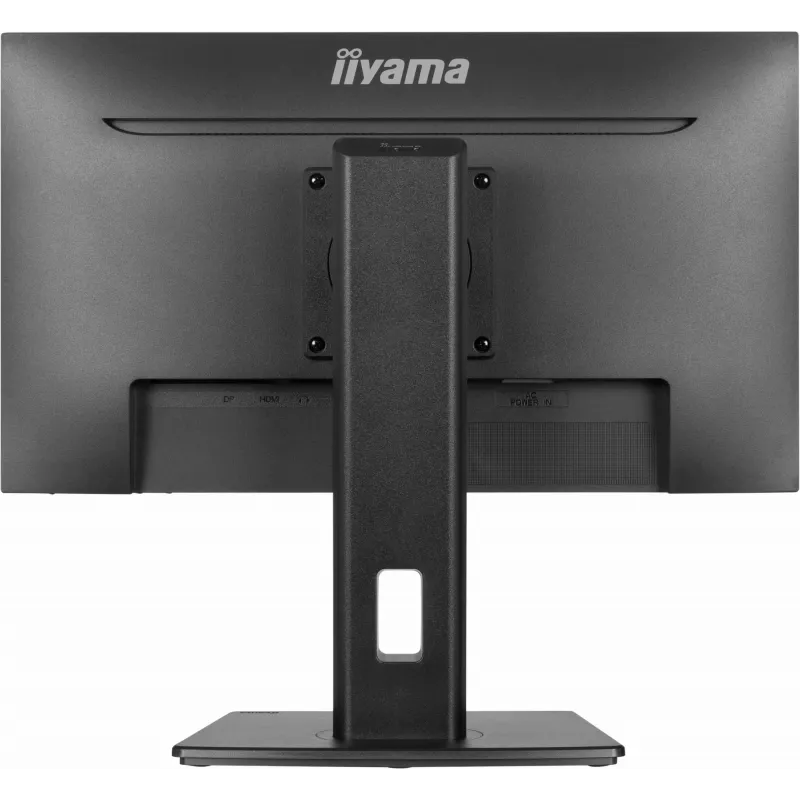 iiyama ProLite XUB2293HS-B6 Monitor per computer 54,6 cm (21,5