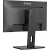 iiyama ProLite XUB2293HS-B6 Monitor per computer 54,6 cm (21,5