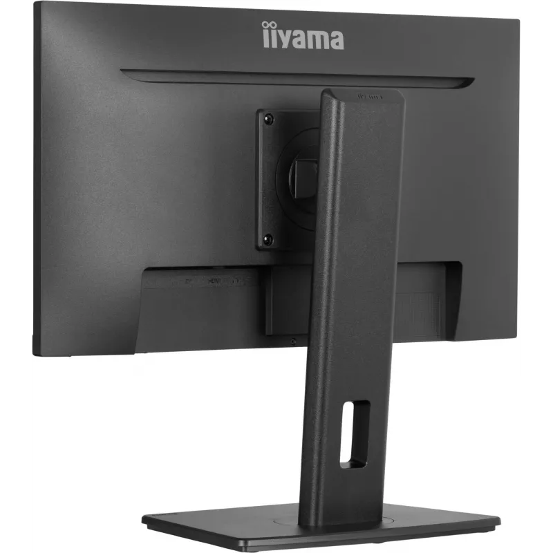 iiyama ProLite XUB2293HS-B6 Monitor per computer 54,6 cm (21,5
