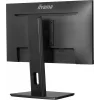 iiyama ProLite XUB2293HS-B6 Monitor per computer 54,6 cm (21,5