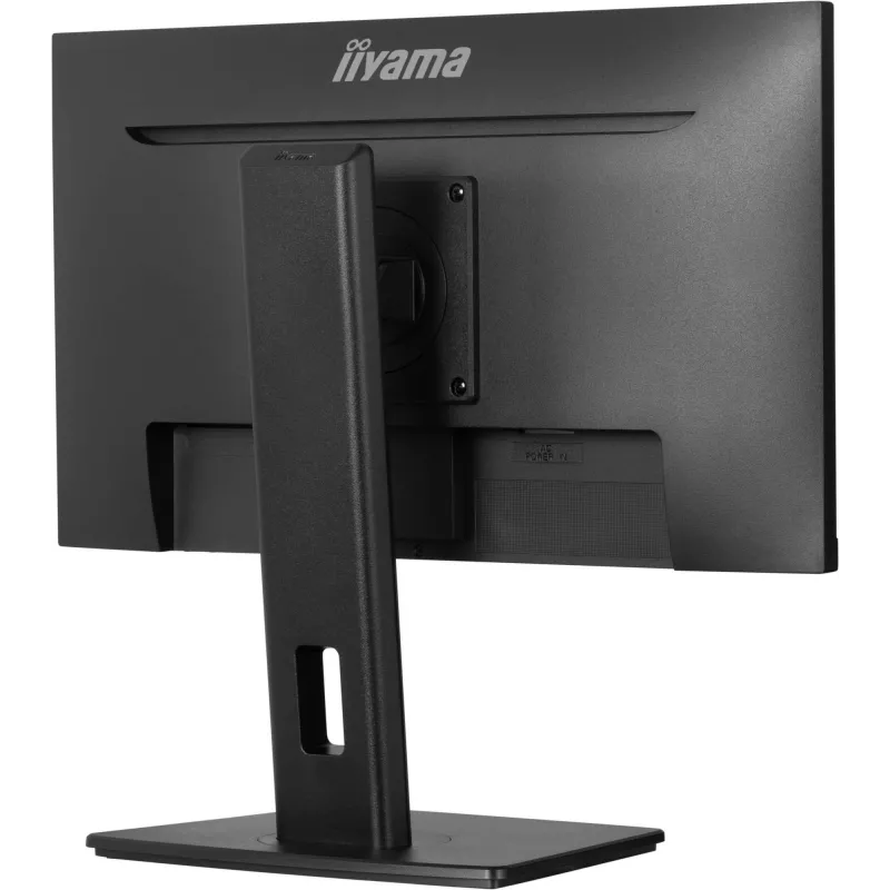 iiyama ProLite XUB2293HS-B6 Monitor per computer 54,6 cm (21,5