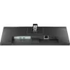 iiyama ProLite XUB2293HS-B6 Monitor per computer 54,6 cm (21,5