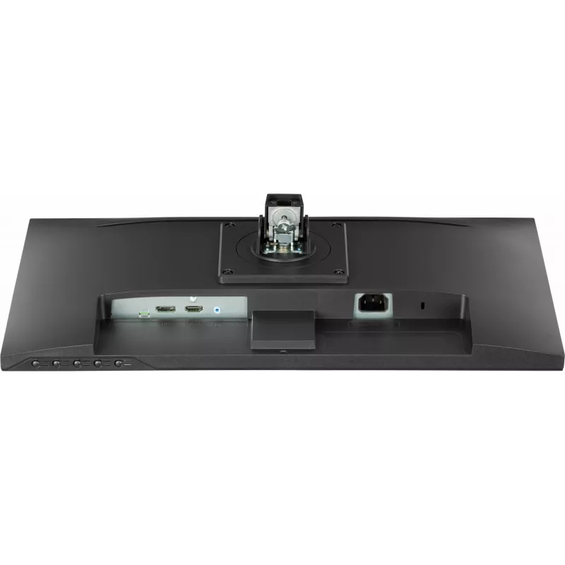 iiyama ProLite XUB2293HS-B6 Monitor per computer 54,6 cm (21,5