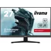 iiyama G-MASTER G2770HS-B1 Monitor per computer 68,6 cm (27