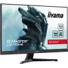 iiyama G-MASTER G2770HS-B1 Monitor per computer 68,6 cm (27