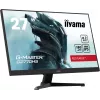 iiyama G-MASTER G2770HS-B1 Monitor per computer 68,6 cm (27