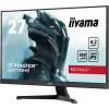 iiyama G-MASTER G2770HS-B1 Monitor per computer 68,6 cm (27