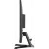 iiyama G-MASTER G2770HS-B1 Monitor per computer 68,6 cm (27