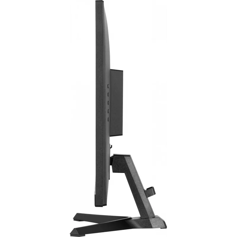 iiyama G-MASTER G2770HS-B1 Monitor per computer 68,6 cm (27