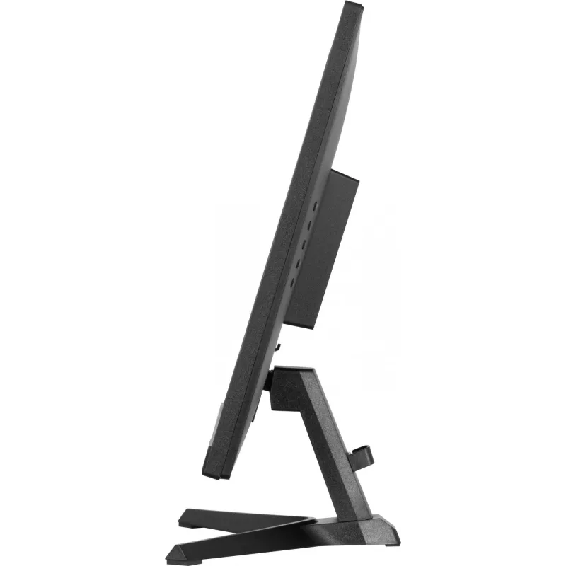 iiyama G-MASTER G2770HS-B1 Monitor per computer 68,6 cm (27