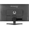 iiyama G-MASTER G2770HS-B1 Monitor per computer 68,6 cm (27