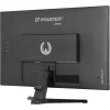 iiyama G-MASTER G2770HS-B1 Monitor per computer 68,6 cm (27
