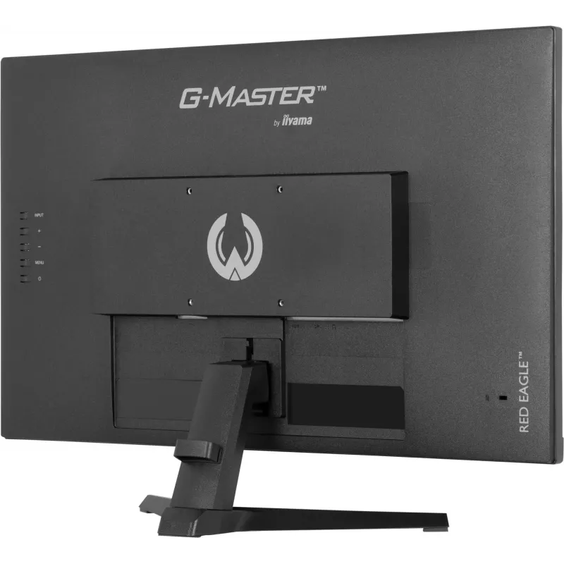 iiyama G-MASTER G2770HS-B1 Monitor per computer 68,6 cm (27