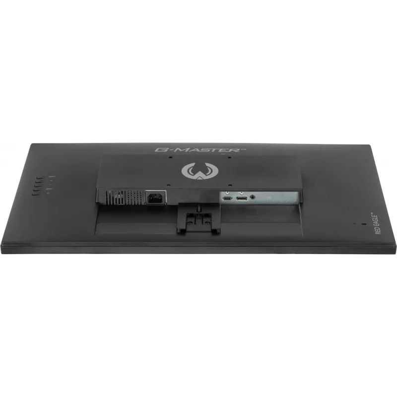 iiyama G-MASTER G2770HS-B1 Monitor per computer 68,6 cm (27