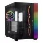 Case PC be quiet! LIGHT BASE 900 FX Full Tower Nero
