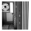Case PC be quiet! LIGHT BASE 600 LX Midi Tower Nero