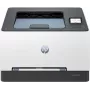 HP Color LaserJet Pro 3202dn, laser, colore, 600 x 600 DPI, A4, 25 pagine/min, stampa fronte-retro