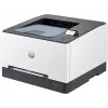 HP Color LaserJet Pro 3202dn, laser, colore, 600 x 600 DPI, A4, 25 pagine/min, stampa fronte-retro