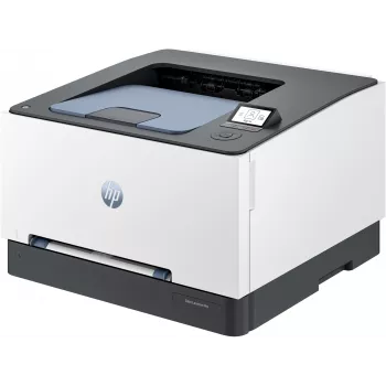 HP Color LaserJet Pro 3202dn, laser, colore, 600 x 600 DPI, A4, 25 pagine/min, stampa fronte-retro