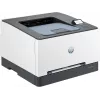 HP Color LaserJet Pro 3202dn, laser, colore, 600 x 600 DPI, A4, 25 pagine/min, stampa fronte-retro