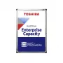 TOSHIBA Disco fisso – E-Capacity – 10 TB – SATA 6G 5xx – 3,5