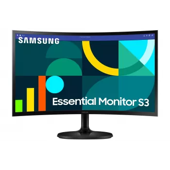 Samsung S36GD Monitor per computer 61 cm (24