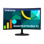 Samsung S36GD Monitor per computer 61 cm (24