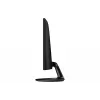 Samsung S36GD Monitor per computer 61 cm (24