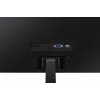 Samsung S36GD Monitor per computer 61 cm (24
