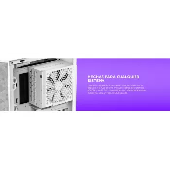 Alimentatore NZXT C1200 Gold 1200 W