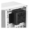 Alimentatore NZXT C1200 Gold 1200 W