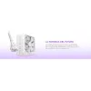 Alimentatore NZXT C1200 Gold 1200 W