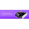 Alimentatore NZXT C1200 Gold 1200 W