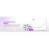 Alimentatore NZXT C1200 Gold 1200 W
