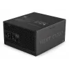 Alimentatore NZXT C1200 Gold 1200 W