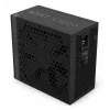 Alimentatore NZXT C1200 Gold 1200 W