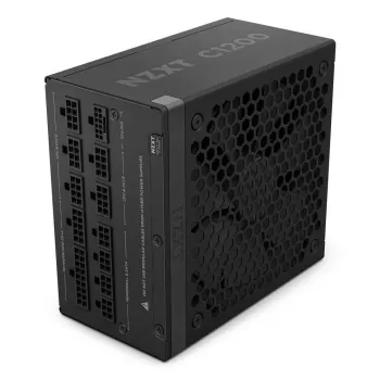 Alimentatore NZXT C1200 Gold 1200 W