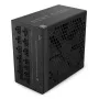 Alimentatore NZXT C1200 Gold 1200 W
