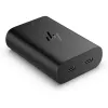 Caricabatterie per laptop HP 65W GaN USB-C 600Q8UT#ABB