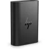 Caricabatterie per laptop HP 65W GaN USB-C 600Q8UT#ABB