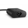 Caricabatterie per laptop HP 65W GaN USB-C 600Q8UT#ABB