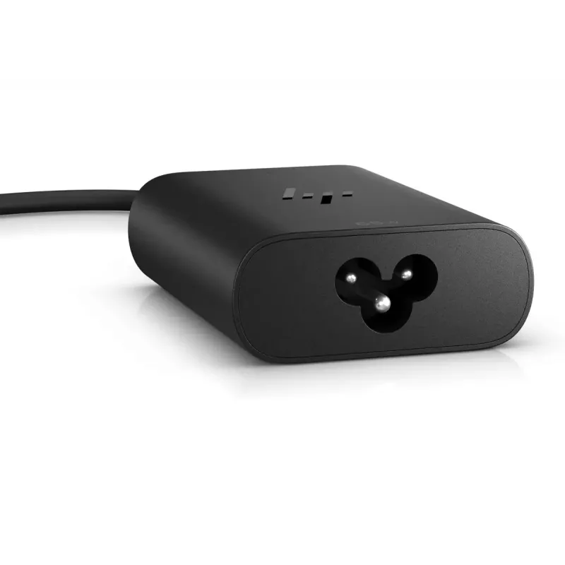 Caricabatterie per laptop HP 65W GaN USB-C 600Q8UT#ABB