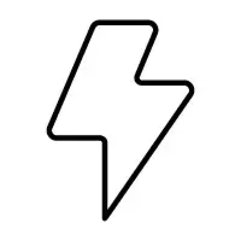 Caricabatterie per laptop HP 65W GaN USB-C 600Q8UT#ABB