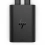 Caricabatterie per laptop HP 65W GaN USB-C 600Q8UT#ABB