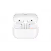 Samsung Galaxy Buds3, True Wireless Stereo (TWS), chiamate/musica, cuffia, Bianco
