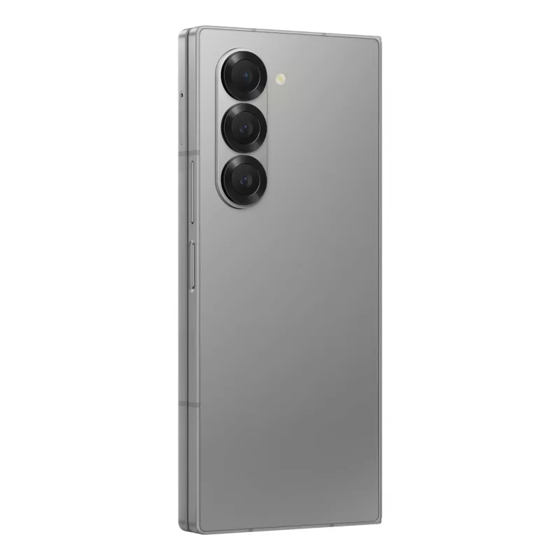 Samsung Galaxy Z Fold6, 19,3 cm (7,6