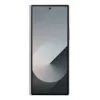 Samsung Galaxy Z Fold6, 19,3 cm (7,6